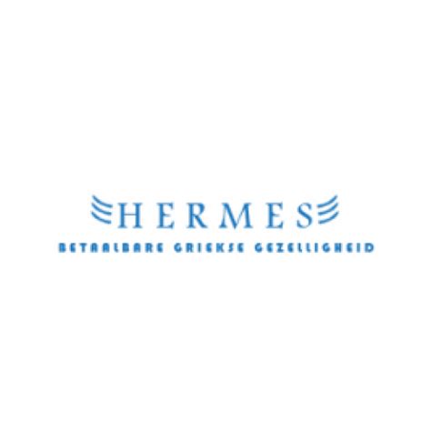 Hermes Den Bosch Delivery .